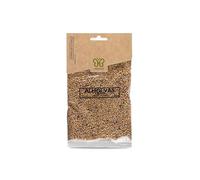 ALHOLVAS SEMILLAS 125 GR