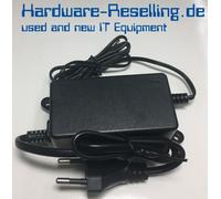 Alhua Dahua Fuente de Alimentación 24W Dc 12V 2A DH-PFM320D-EN Nuevo Emb. Orig.