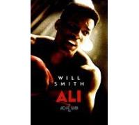 Ali [Alemania] [VHS]