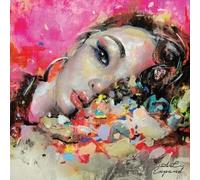 Ali - Ali - [Expand] 5th Mini Album CD+Booklet K-POP Sealed Korean R&B Vocalist