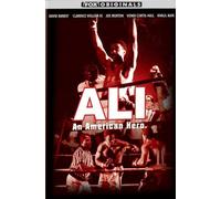 Ali: An American Hero [USA] [DVD]