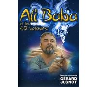 Ali Baba Et Les 40 Voleurs [USA] [DVD]