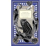 Ali Baba und die vierzig Räuber: Das schönste Märchen aus Tausendundeiner Nacht | Farbintensiv und ausdrucksvoll in Szene gesetzt vom Illustrator Burkhard Neie. Großformatige Sonderausgabe: 2055