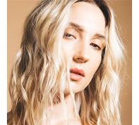 Ali Barter - Hello, I'm Doing My Best [Vinilo]