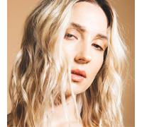 Ali Barter Hello, I'm Doing My Best (Vinyl) 12" Album (Importación USA)