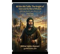 Ali bin Abi Talib the knight of Islam and the man of wisdom Part two: علي بن ابي طالب فارس الإسلام ورجل الحكمة الجزء الثاني