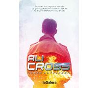 Ali Cross: 144 (Narrativa singular)