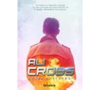 Ali Cross
