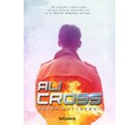 Ali Cross (catalan)