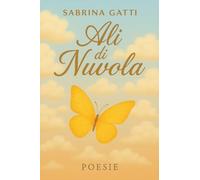 Ali di nuvola