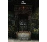 Ali Di Tenebra (ebook)
