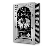 Ali e ombre. The hidden society (Vol. 4) (Il Castoro Off)