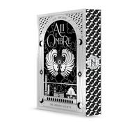 Ali e ombre. The hidden society (Vol. 4) (Il Castoro Off)