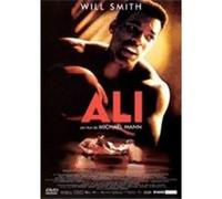 Ali [Edizione: Regno Unito] [Francia] [DVD]