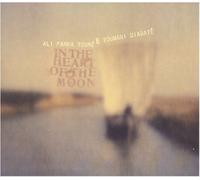 Ali Farka Toure - In the Heart of the Moon