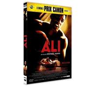 Ali [Francia] [DVD]