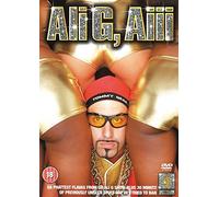 Ali G, Aiii [DVD] [Reino Unido]