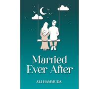 Ali Hammuda Married Ever After (Tapa blanda)