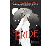 Berkley Bride