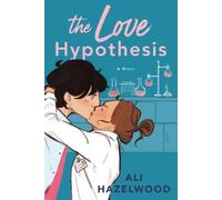 Ali Hazelwood Hazelwood, Ali The Love Hypothesis (Tapa blanda) (Importación USA)