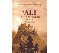 Ali Ibn Abi Talib