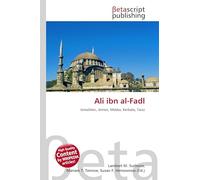 Ali ibn al-Fadl: Ismailiten, Jemen, Mekka, Kerbala, Taizz
