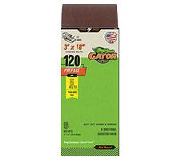 Ali Industries 7030 120 g arena cinturón (5 unidades)