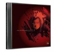 Ali Project - Hack/Roots Ost.2