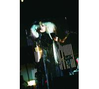 Ali Project - Kinsho Hakkin Live@tokyo Nhk H [Alemania] [DVD]