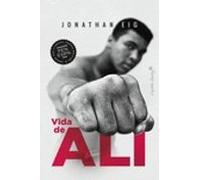 ali: una vida