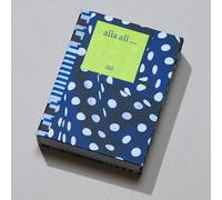 alia ali...: One Of Many