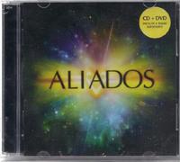 Aliados 2