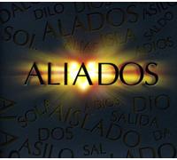 Aliados - Aliados