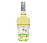 Alianca Vinhos Casal Mendes Portugal Joven 75 cl Vino blanco (Caja de 6 Botellas de 75 cl)