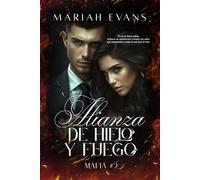 Alianza de hielo y fuego