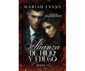 Alianza de hielo y fuego