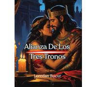 Alianza De Los Tres Tronos
