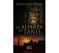 Alianza De Tanis