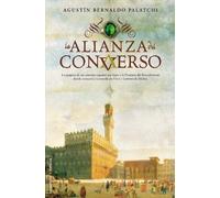 Alianza Del Converso,La