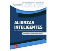 alianzas inteligentes