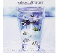 Alias Eye - A Different Point of You