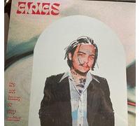 Alias - It's Not Funny So Stop Smilin [VINYL] [Vinilo]