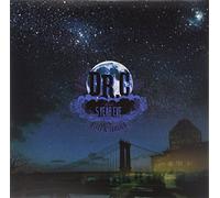 Alias & Tarsier - Dr.C/Five Year Eve [Vinilo]