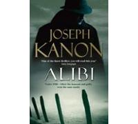 Alibi (ebook)