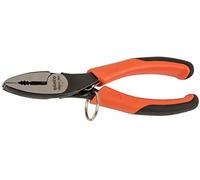 Alic Universal Altura 160Mm