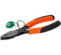 Alic Universal Altura 180Mm