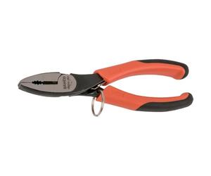 Alic Universal Altura 180Mm