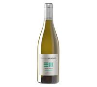 Alicante Enrique Mendoza Chardonnay 2024