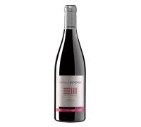 Alicante Enrique Mendoza Pinot Noir 2025