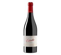Alicante Estrecho Monastrell 2022